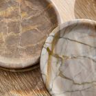 Marion Stone Coaster Sets