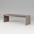 Marlon Dining Height Communal Table