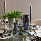 Recycled Mexican Highball Glass Sets