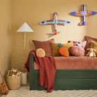 Cece Woven Nesting Baskets - Set of 3