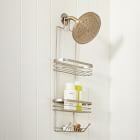 Eldred Shower Caddy
