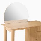 Ellington Vanity (45")