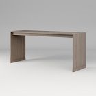 Marlon Bar Height Communal Table