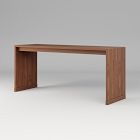 Marlon Bar Height Communal Table