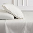 Signature TENCEL™ Linen Sheet Set
