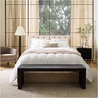 Silky TENCEL™ Plush Comforter &amp; Shams