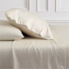 Silky TENCEL&trade; Sheet Set