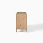 Whitman 6-Drawer Dresser (60")