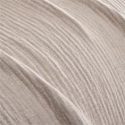 European Flax Linen Blanket