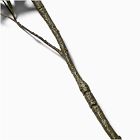 Faux Gypsophilia Branch