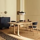 Marcus Samuelsson Jute Rug