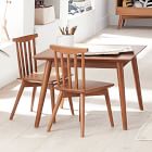 My First Table &amp; Chair Set