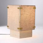 Nala Table Lamp (10.5")