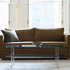 Ozzy Coffee Table (50")