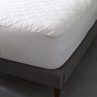 Waterproof Mattress Pad