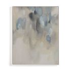 Who We Are Print Wall Art by Minted for West Elm