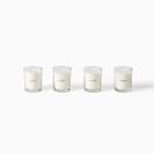Alura Homescent Votive Set
