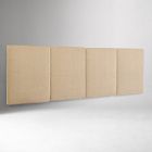 Build Your Own - Bodi Headboard