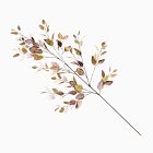 Faux Eucalyptus Stem