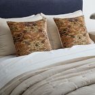 Signature TENCEL™ Linen Quilt &amp; Shams