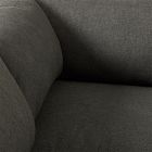 Telluride Outdoor 6-Piece U-Shaped Sectional (151")