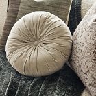 Cassidy Pillow Cover