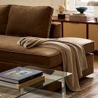 Ozzy Coffee Table (50")