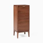 Parker Linen Cabinet