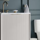 Quinn Single Bathroom Vanity (32")