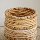 Sohla Banana Leaf Baskets