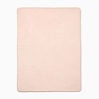 Ultra-Soft Baby Blanket