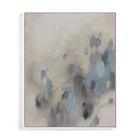 Who We Are Print Wall Art by Minted for West Elm