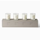 Alura Homescent Votive Set