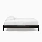 Chadwick Mid-Century Bed Frame