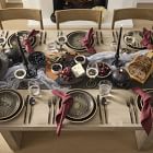 Curiosity Halloween Salad Plate Sets