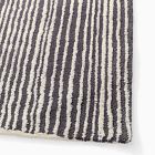 Durban Tufted Wool Rug