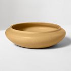 Glazed Ceramic Planters