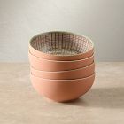 Guernsey Cereal Bowl Sets