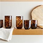 Mari Drinking Glass Sets