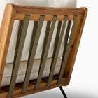 Masina Outdoor Lounge Chair