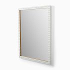 Phoebe Bone Inlay Wall Mirror