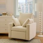 Ruby Floor Lamp (50")