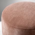 Viv Swivel Ottoman