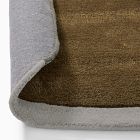 Balsa Wool TENCEL™ Rug