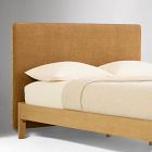 Bodi Headboard