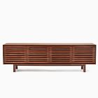 Bryce Media Console (80")