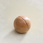 Marion Stone Place Card Holders