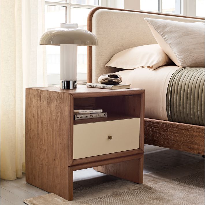 Miles Nightstand (22