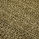 Ojai Handwoven Wool Rug Swatch