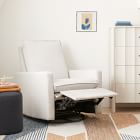 Paxton Power Recliner